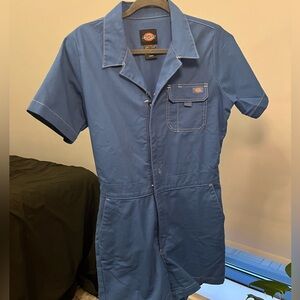 Dickies Jumpsuit